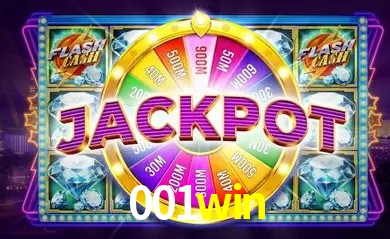 001win,001win app
